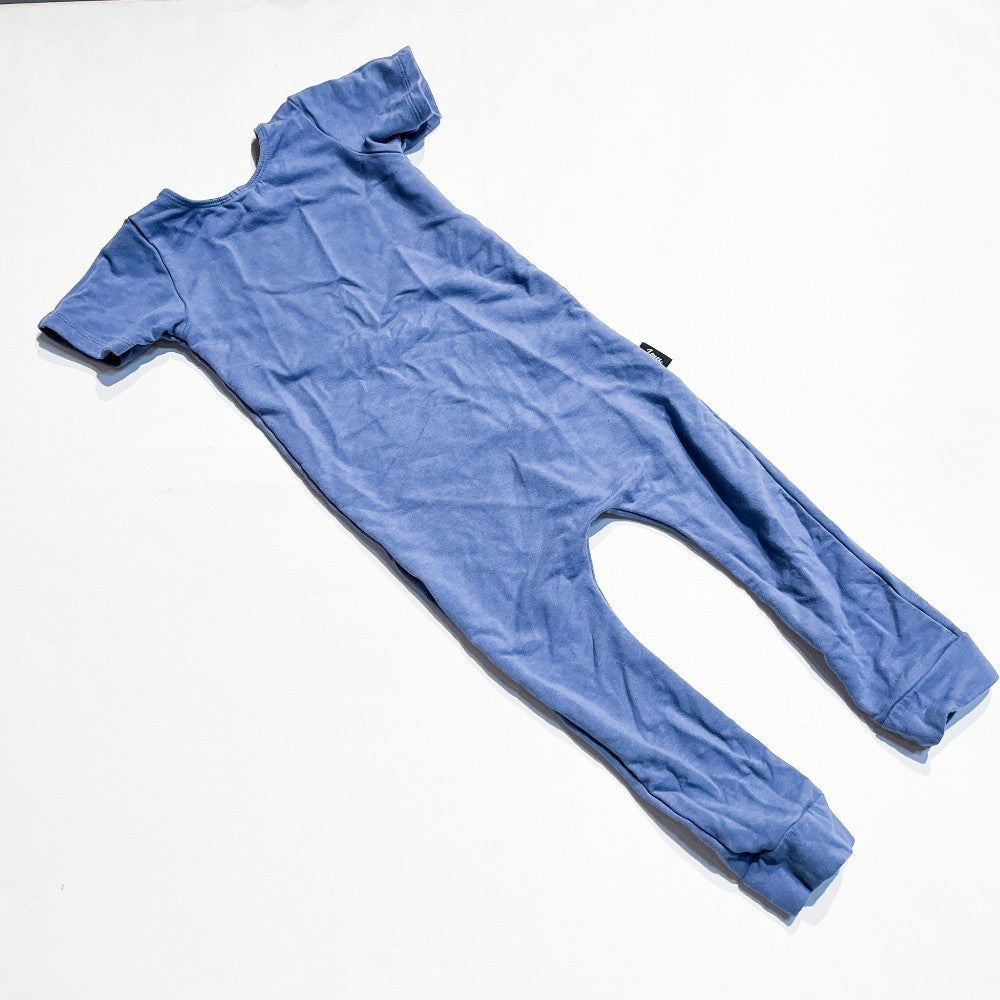 Jones Romper 3Y|134787