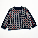 Sweater 6Y|190562