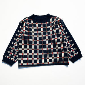 Sweater 6Y|190562