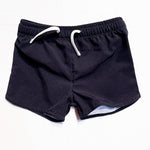 Currnet Tyed Swim Shorts 2-3Y|159782