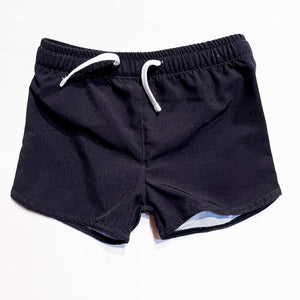Currnet Tyed Swim Shorts 2-3Y|159782