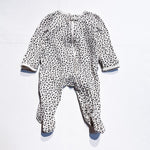 Carters Sleeper 3M|160954