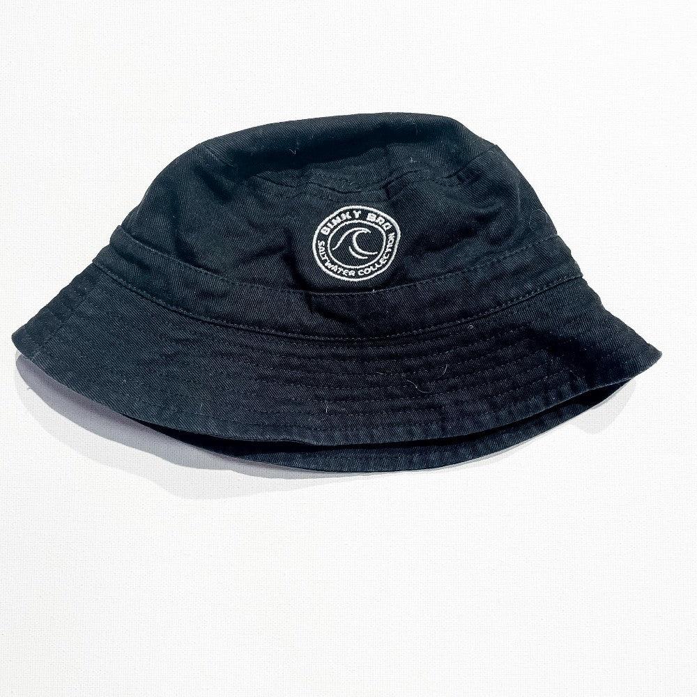 Binky bro Bucket Hat Infant 3-6M|214359