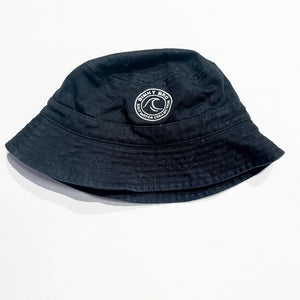 Binky bro Bucket Hat Infant 3-6M|214359