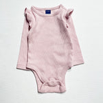 Old Navy Onesie 0-3M|217287