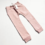 Jamie Kay Pants 6Y|233451