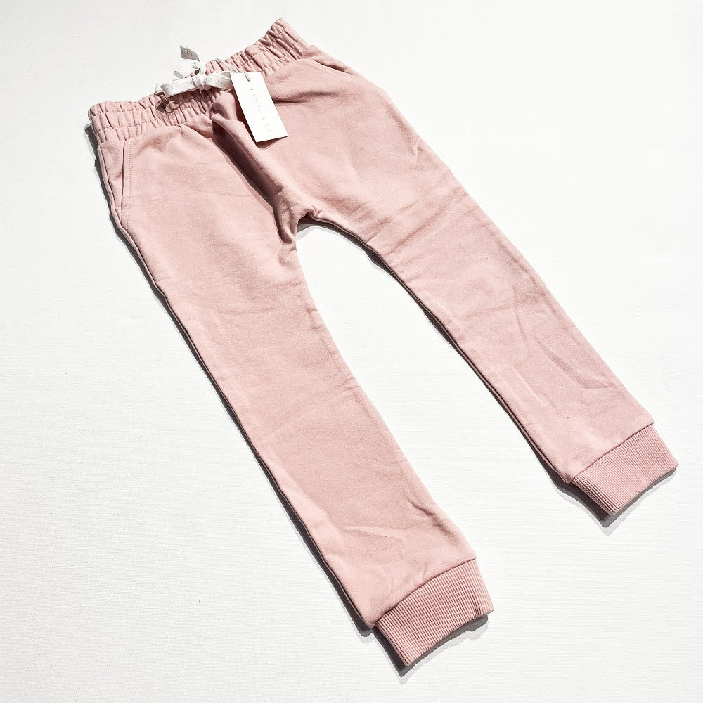 Jamie Kay Pants 6Y|233451
