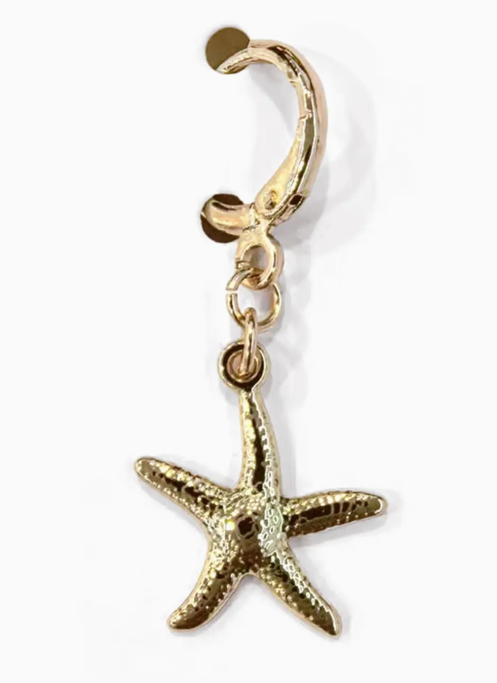 Sundaze Brunch - Starfish Bikini Charm|215072