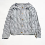 Rise Little Earthling Sweater 5-6Y|167788