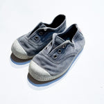 Cienta Shoes 8C|168414