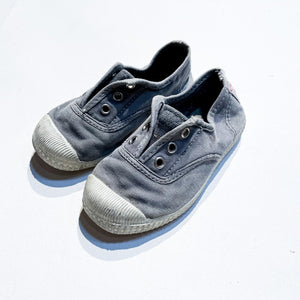 Cienta Shoes 8C|168414