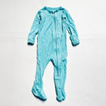 Pip & phee Sleeper 0-3M|174946