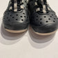 Stride Rite Shoes 8|211965