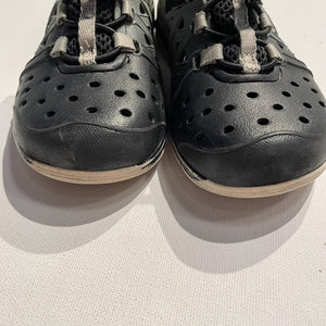 Stride Rite Shoes 8|211965