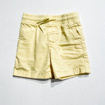 Gap Swim SHorts 2Y|233675