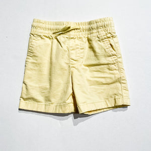 Gap Swim SHorts 2Y|233675