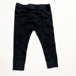 Gap Leggings 18-24M|189250