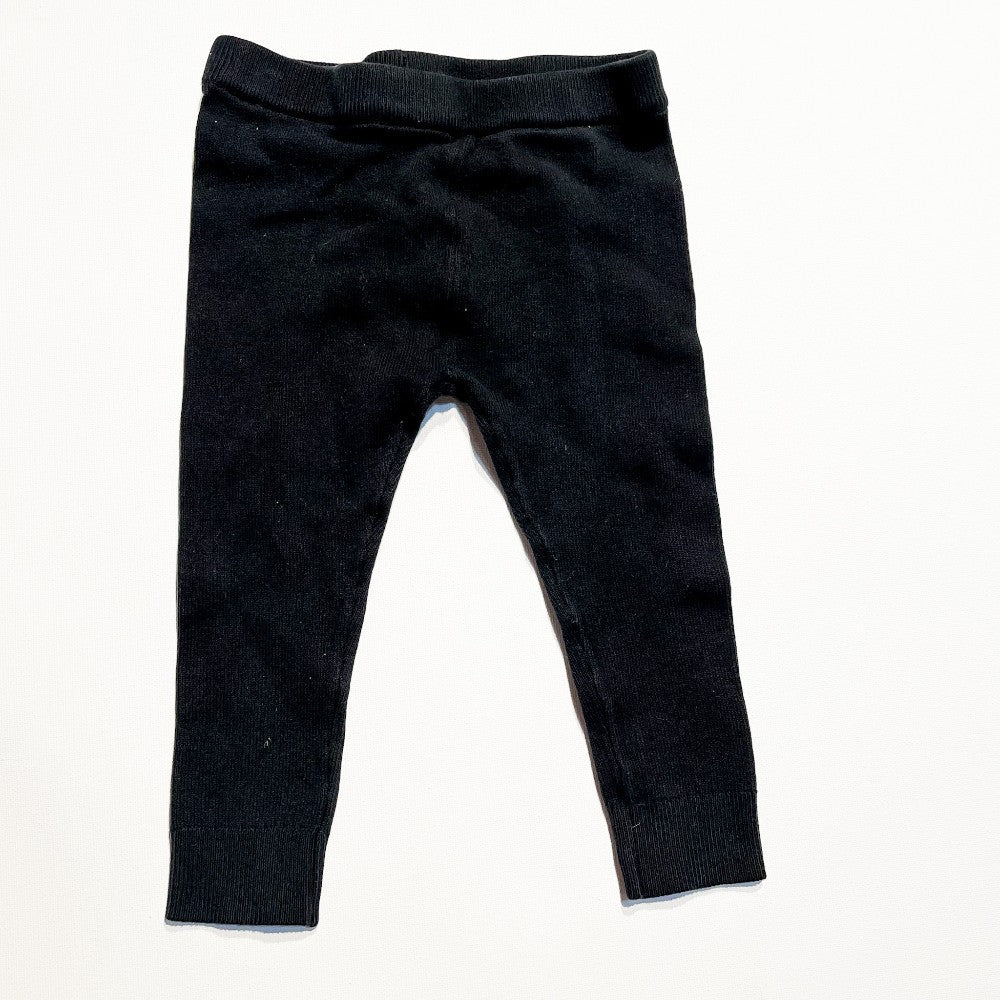 Gap Leggings 18-24M|189250