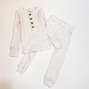 Luca Elle Set 2Y|139429