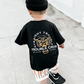 Little Trouble - Trouble Crew T-Shirt|178813