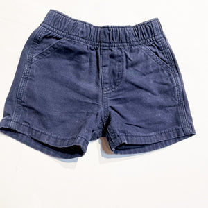 Carhartt Shorts 12M|108496