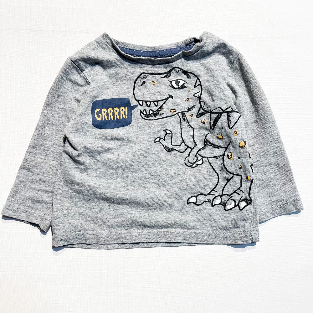 George Top 12-18M|169623