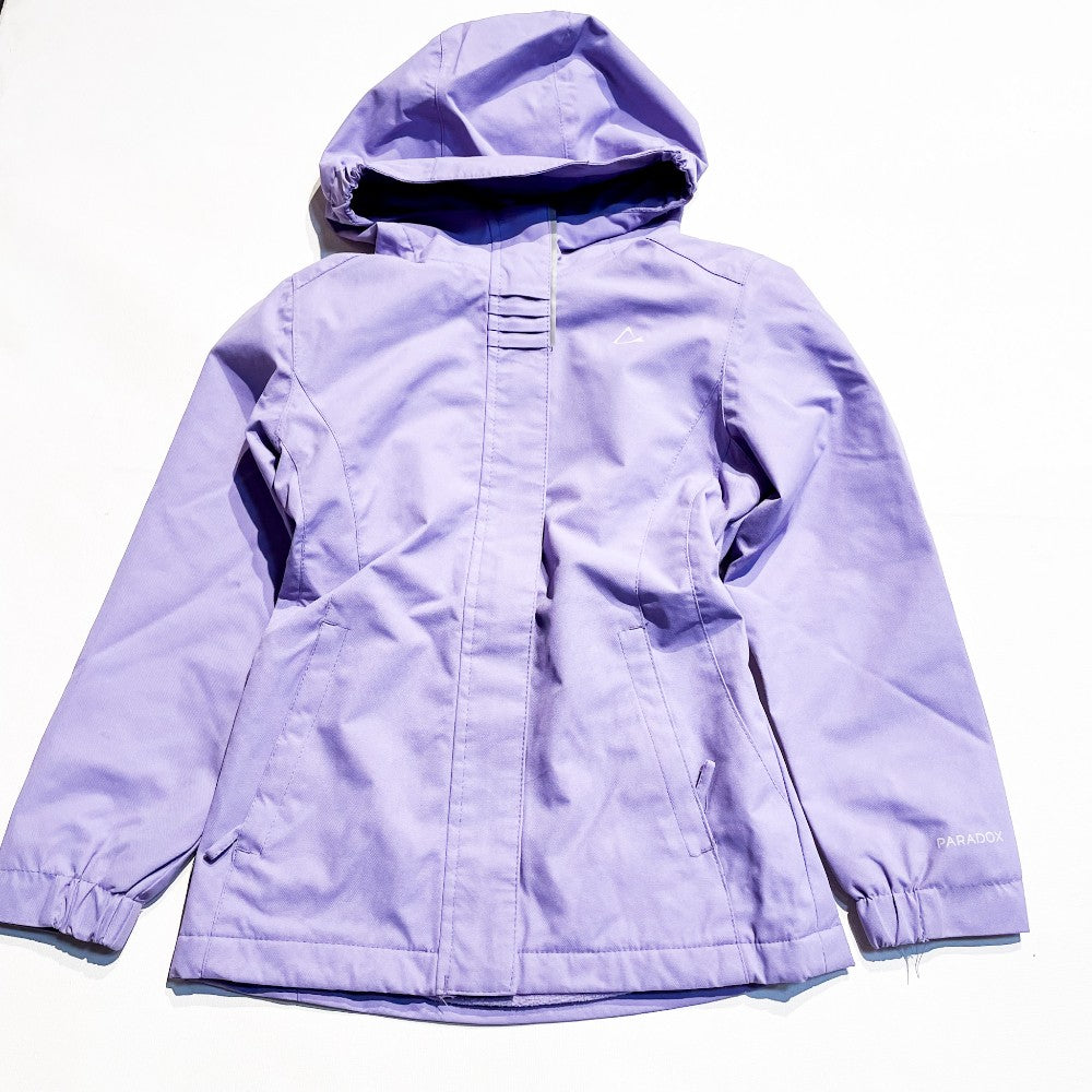 Paradox Jacket 6Y|184244