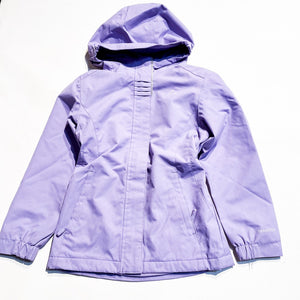 Paradox Jacket 6Y|184244