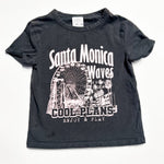 Zara Shirt 6-7Y|213339