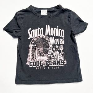 Zara Shirt 6-7Y|213339