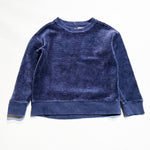 Gap Sweatshirt 5Y|117858