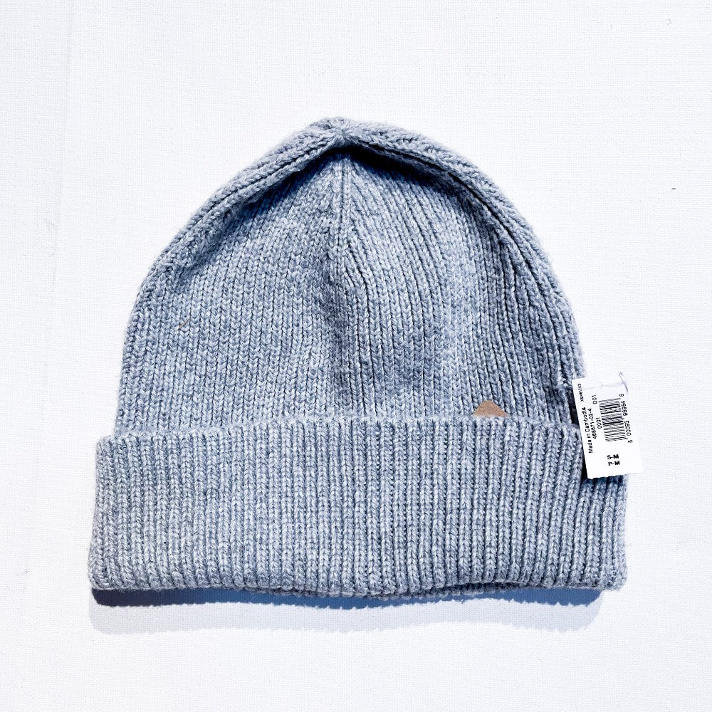 Old Navy Toque 4-6Y|160896