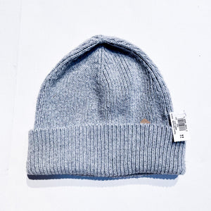 Old Navy Toque 4-6Y|160896