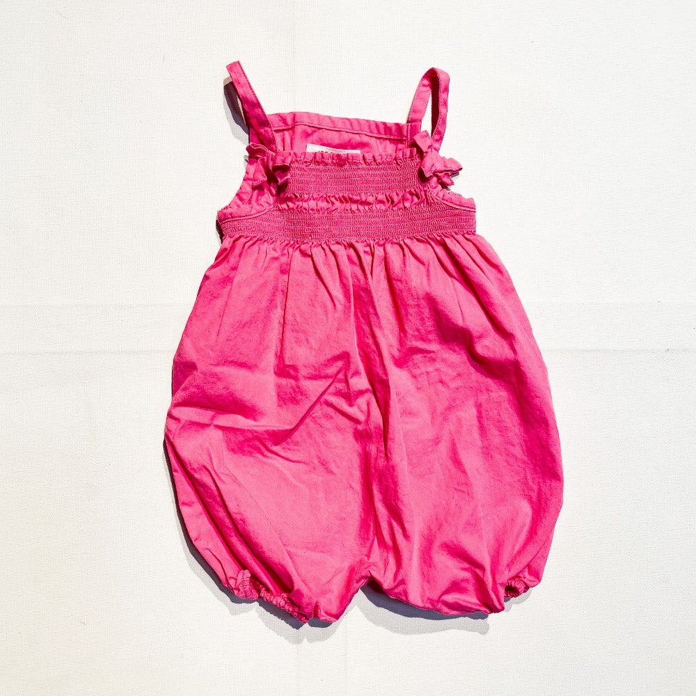 Joe Romper 3-6M|170589