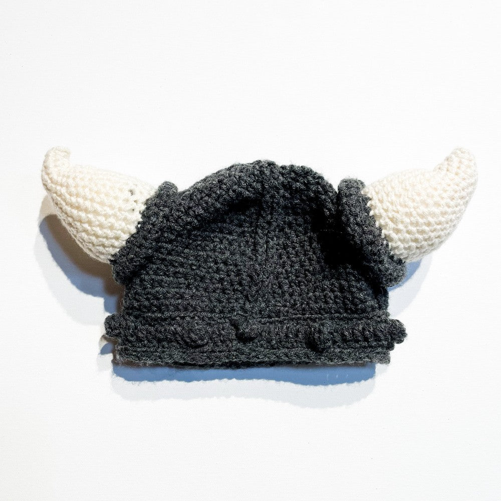 Viking Toque 2-4Y|186513