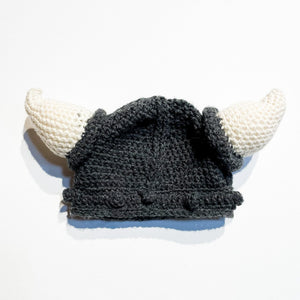 Viking Toque 2-4Y|186513