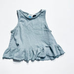 Zara Shirt 3Y|221751
