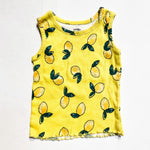 George Shirt 6-12M|167392