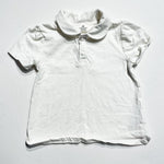 H&M Shirt 4-6Y|220777