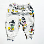 Zara Pants 12-18M|158731