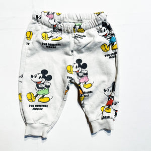 Zara Pants 12-18M|158731