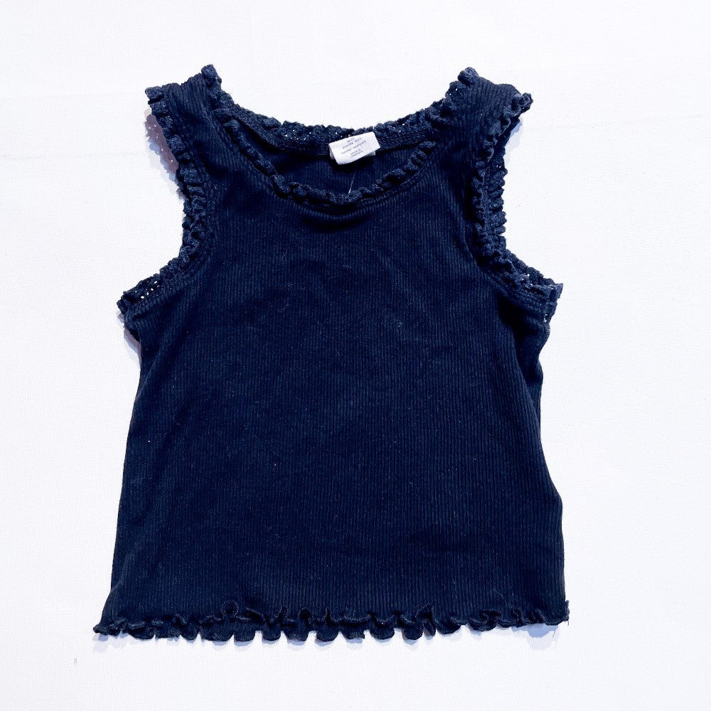 Zara shirt 18-24M|118991