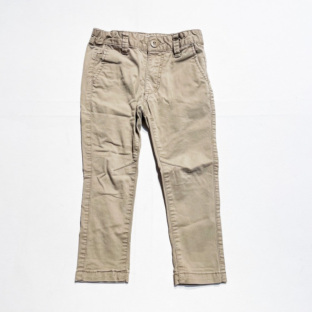 Cotton On Kinds Pants 2T|152452