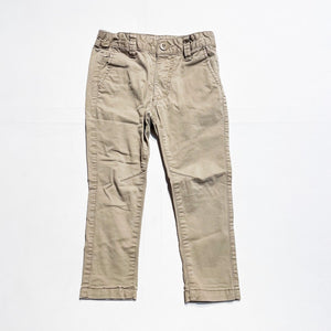 Cotton On Kinds Pants 2T|152452