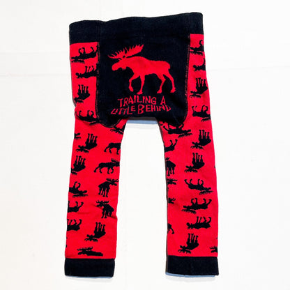 Tights 12-24M|171736