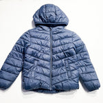 George Jacket 6Y|224473