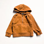 Carhartt Hoodie 24M|226515