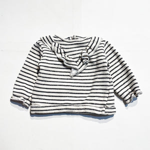 Zara Sweater 9-12M|127856