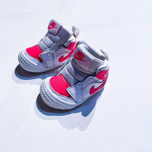 Jordan Shoes 1|156197