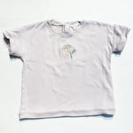 Jami Kay Shirt 4Y|171750